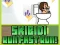 Joc Skibidi Run Fast Run! on-line