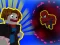 Joc Roblox: Multiverse Spider on-line