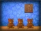 Joc Amgel Easy Room Escape 56 on-line