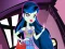 Joc Monster High on-line