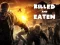 Joc Killed and Eaten on-line