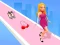 Joc Catwalk Beauty on-line