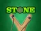 Joc Stone on-line