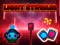 Joc Light Stream on-line