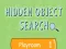 Joc Hidden Object Search on-line