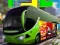 Joc Passenger Bus Driving 2025 on-line