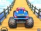 Joc Veteran Sprint - Fun & Run 3D Game on-line