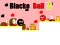 Joc Blacko Ball 2 on-line