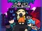 Joc Super Friday Night Squid Challenge Game on-line