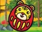 Joc Daruma Tiger Run on-line