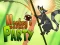 Joc Monkey's ropes party on-line