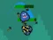 Joc Brawl Poo on-line