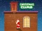 Joc Christmas Climb on-line