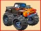 Joc Monster Truck Repair on-line
