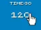 Joc Clicker Time Game on-line
