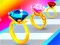 Joc Gem Stack on-line