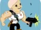 Joc Granny vs Impostor on-line