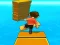 Joc Short Race 3D on-line