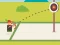 Joc Little Archer on-line