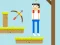 Joc Archery Skills on-line