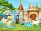 Joc Princess And Dragon on-line