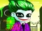 Joc Mad Joker on-line