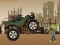 Joc Apocalypse Truck on-line