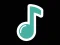 Joc Music Genie on-line