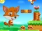 Joc Super Jungle Runner on-line