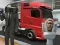 Joc Truck Simulator Skibidi Toilet on-line