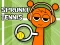 Joc Sprunki Tennis on-line
