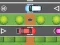 Joc Avoid Traffic on-line