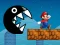 Joc Ultimate Mario run on-line