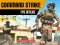 Joc Command Strike FPS Offline on-line