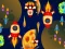Joc Space shooter on-line
