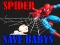 Joc Spider Man Save Babys on-line