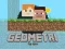 Joc Geometri Tag Wars on-line