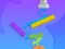 Joc Sprinkle Plants Puzzle Game on-line