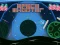 Joc SpaceShooter on-line