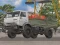Joc Truck Transporter on-line