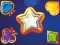 Joc Poker Match King on-line