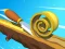 Joc Wooden Spiral on-line