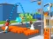 Joc Jumpero Parkour on-line
