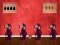 Joc Good Witch Escape 2 on-line