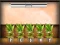 Joc Amgel Kids Room Escape 89 on-line