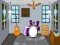 Joc Musician House Escape on-line