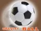 Joc Gravity Ball on-line