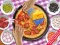 Joc Pizza Making Chef on-line