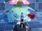 Joc Pokemon Shoot 2 on-line