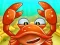 Joc Ocean on-line